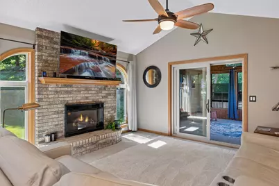35 Marcin Hill, Burnsville, MN 55337 - Photo 19