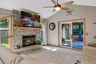 35 Marcin Hill, Burnsville, MN 55337 - Photo 19