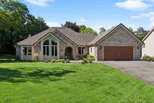 35 Marcin Hill, Burnsville, MN 55337 - Photo 69