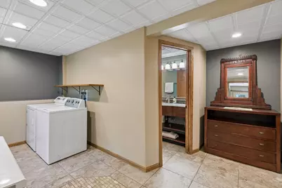 35 Marcin Hill, Burnsville, MN 55337 - Photo 49