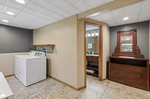 35 Marcin Hill, Burnsville, MN 55337 - Photo 49