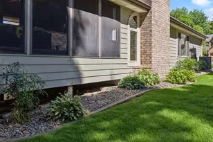 35 Marcin Hill, Burnsville, MN 55337 - Photo 59