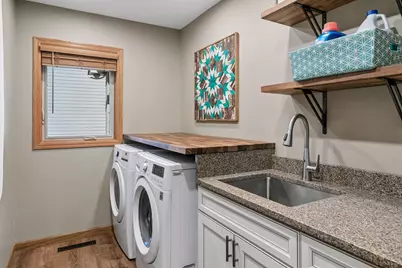 35 Marcin Hill, Burnsville, MN 55337 - Photo 35