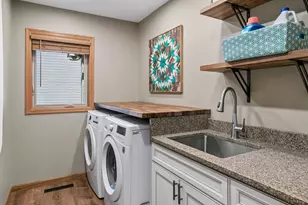 35 Marcin Hill, Burnsville, MN 55337 - Photo 35