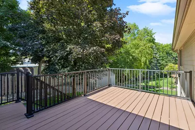 35 Marcin Hill, Burnsville, MN 55337 - Photo 29