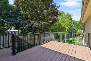35 Marcin Hill, Burnsville, MN 55337 - Photo 29