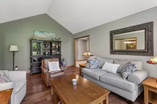 35 Marcin Hill, Burnsville, MN 55337 - Photo 7