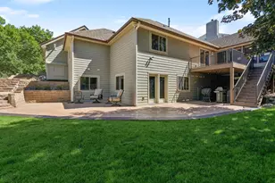 35 Marcin Hill, Burnsville, MN 55337 - Photo 51