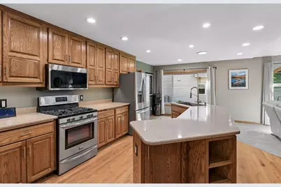 35 Marcin Hill, Burnsville, MN 55337 - Photo 13