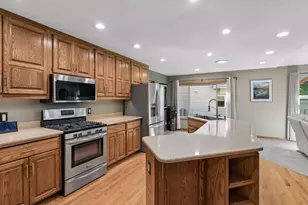 35 Marcin Hill, Burnsville, MN 55337 - Photo 13