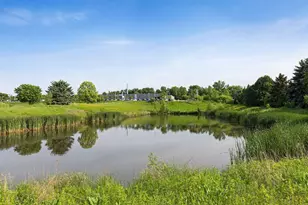 35 Marcin Hill, Burnsville, MN 55337 - Photo 63