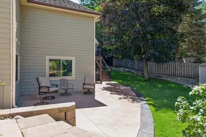 35 Marcin Hill, Burnsville, MN 55337 - Photo 57