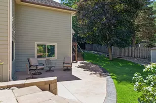 35 Marcin Hill, Burnsville, MN 55337 - Photo 57