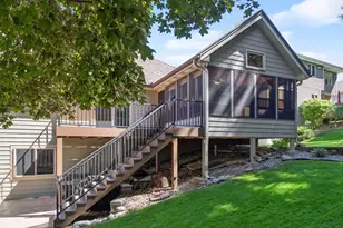 35 Marcin Hill, Burnsville, MN 55337 - Photo 55