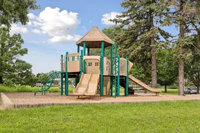 35 Marcin Hill, Burnsville, MN 55337 - Photo 65