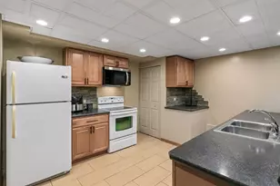 35 Marcin Hill, Burnsville, MN 55337 - Photo 43