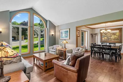 35 Marcin Hill, Burnsville, MN 55337 - Photo 5