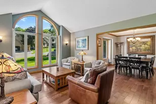 35 Marcin Hill, Burnsville, MN 55337 - Photo 5