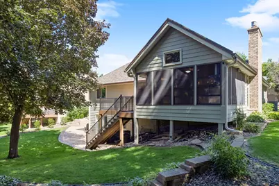35 Marcin Hill, Burnsville, MN 55337 - Photo 53