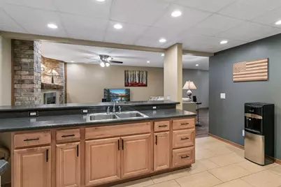 35 Marcin Hill, Burnsville, MN 55337 - Photo 45
