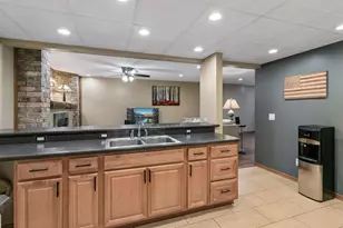 35 Marcin Hill, Burnsville, MN 55337 - Photo 45