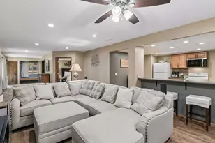 35 Marcin Hill, Burnsville, MN 55337 - Photo 41