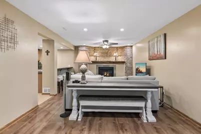 35 Marcin Hill, Burnsville, MN 55337 - Photo 39