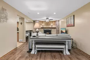 35 Marcin Hill, Burnsville, MN 55337 - Photo 39