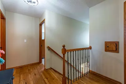 704 Country Estate Court SE, Stewartville, MN 55976 - Photo 15