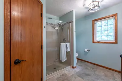704 Country Estate Court SE, Stewartville, MN 55976 - Photo 19