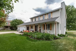 704 Country Estate Ct SE, Stewartville, MN 55976 - Photo 1