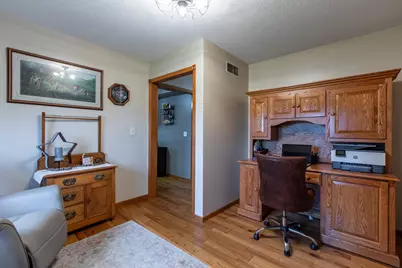 704 Country Estate Court SE, Stewartville, MN 55976 - Photo 13