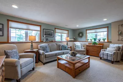 704 Country Estate Court SE, Stewartville, MN 55976 - Photo 27