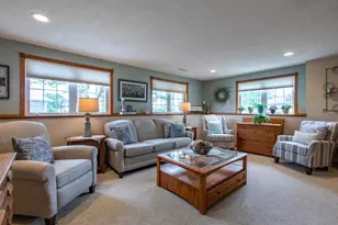 704 Country Estate Ct SE, Stewartville, MN 55976 - Photo 27