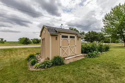 704 Country Estate Court SE, Stewartville, MN 55976 - Photo 43