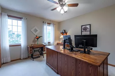 704 Country Estate Court SE, Stewartville, MN 55976 - Photo 23