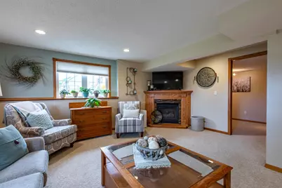 704 Country Estate Court SE, Stewartville, MN 55976 - Photo 29