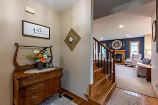 704 Country Estate Ct SE, Stewartville, MN 55976 - Photo 3