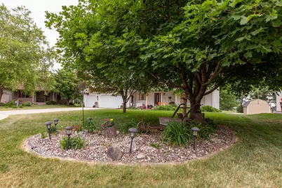 704 Country Estate Court SE, Stewartville, MN 55976 - Photo 39