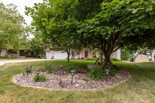 704 Country Estate Ct SE, Stewartville, MN 55976 - Photo 39