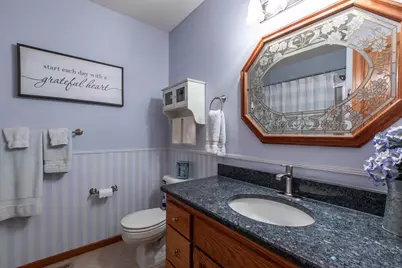 704 Country Estate Court SE, Stewartville, MN 55976 - Photo 25