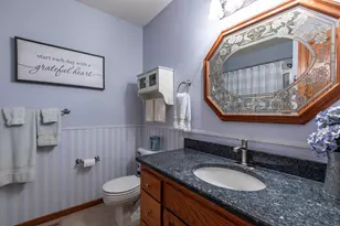 704 Country Estate Ct SE, Stewartville, MN 55976 - Photo 25