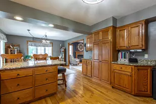 704 Country Estate Ct SE, Stewartville, MN 55976 - Photo 11
