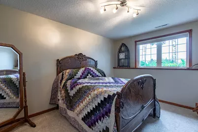 704 Country Estate Court SE, Stewartville, MN 55976 - Photo 31