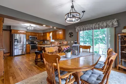 704 Country Estate Court SE, Stewartville, MN 55976 - Photo 7
