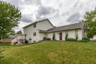 704 Country Estate Court SE, Stewartville, MN 55976 - Photo 41
