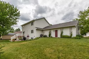 704 Country Estate Ct SE, Stewartville, MN 55976 - Photo 41