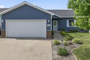 3746 Winesap Dr NW, Rochester, MN 55901 - Photo 1