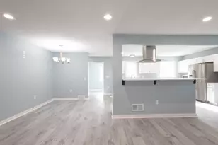 3994 Brunswick Ave S, Saint Louis Park, MN 55416 - Photo 7