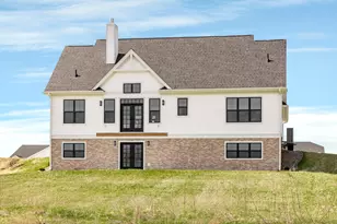 610 Field Point St, Roberts, WI 54023 - Photo 59